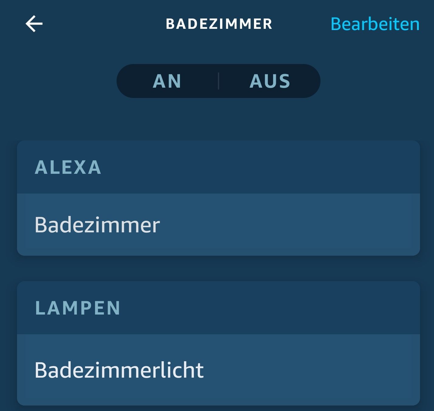 Screenshot_20200712-104225_Amazon Alexa.jpg