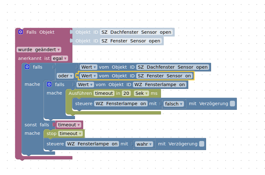 Screenshot_2020-07-12 javascript - ioBroker(2).png