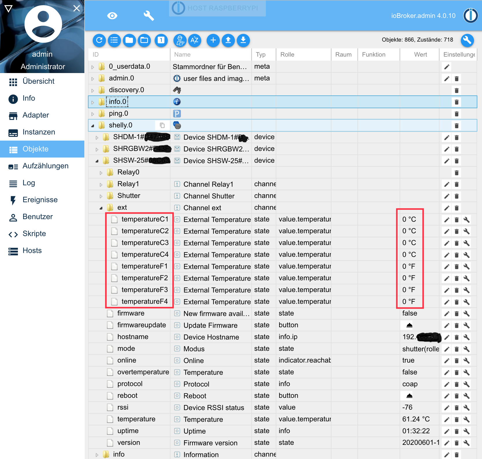 Shelly-Objects-extTemp-ioBroker.png