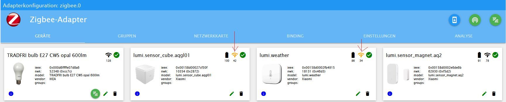 Zwischenablage01.jpg