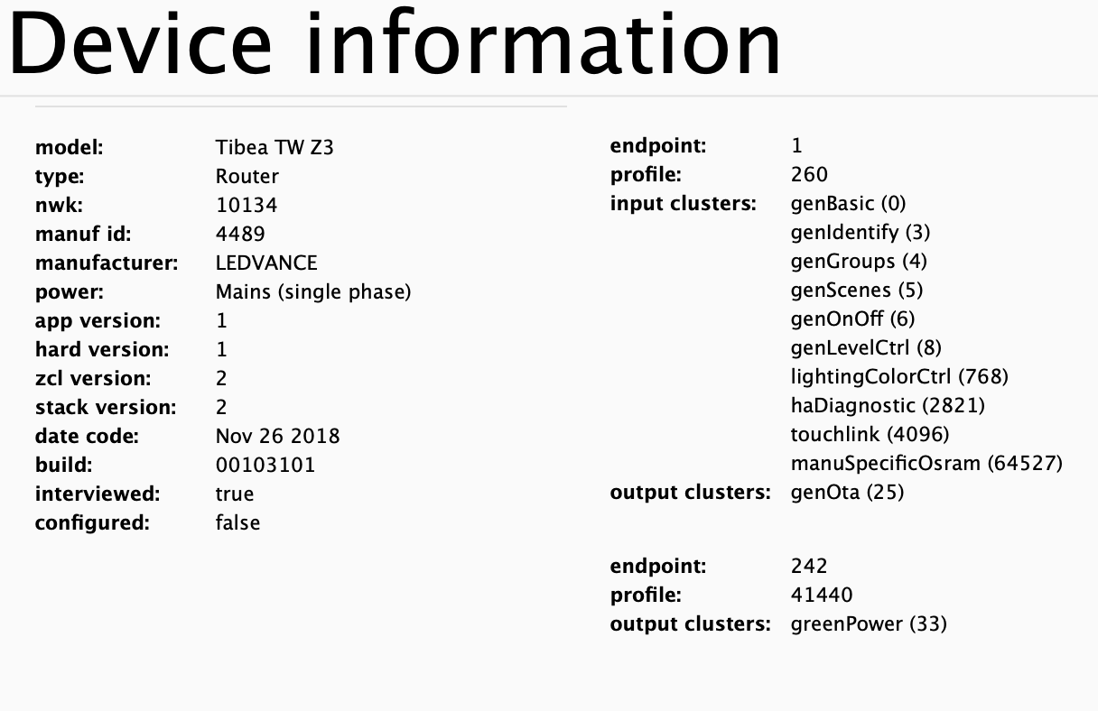 b5aac706-438b-4fc8-bb08-12526db046cd-Bildschirmfoto 2020-07-15 um 19.59.58.png