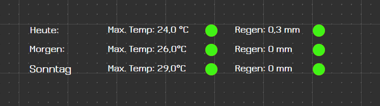 de87aa27-133d-4eca-be80-1d17dde81f4f-grafik.png