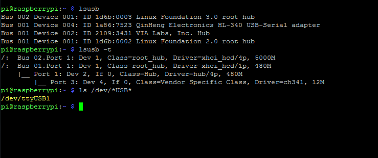 c0c33b5e-7f11-4678-93ff-f58225f6a0e8-image.png