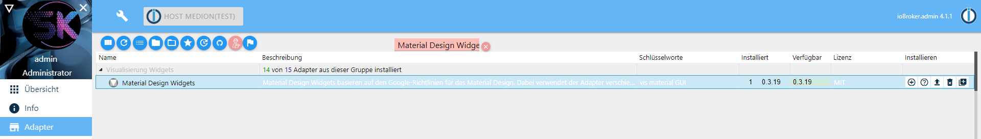 Screenshot (255).png