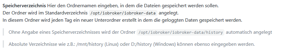 aa23dc52-60d3-4e4d-a518-91f43a30a5c7-grafik.png