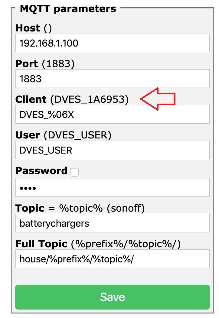 mqtt client.jpg