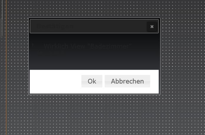 vis-menü-schwarz.JPG
