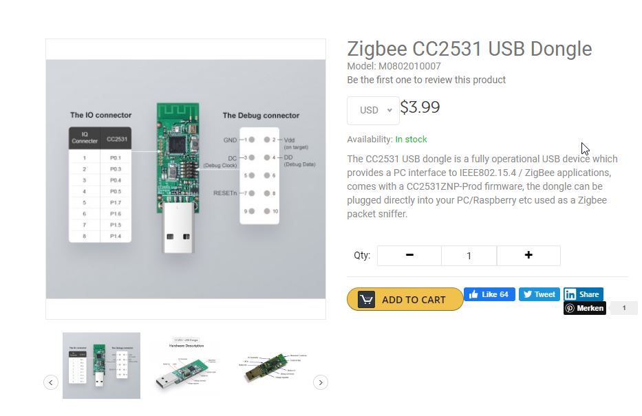 2020-07-22 14_52_44-CC2531 USB Zigbee Dongle Module Sniffer Bare Board Packet Protocol Analyzer USB .jpg