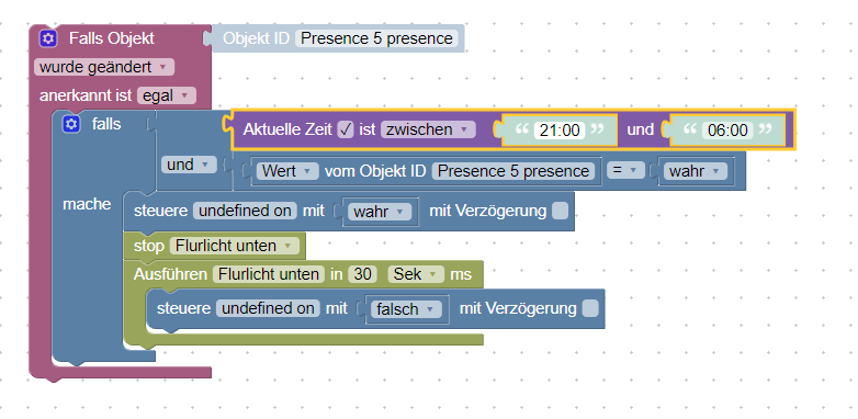 2020-07-23 Blockly Xiaomo BM über conbee II Grundschaltung.PNG