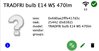 Tradfri_bulb_E14_WS_470lm.png