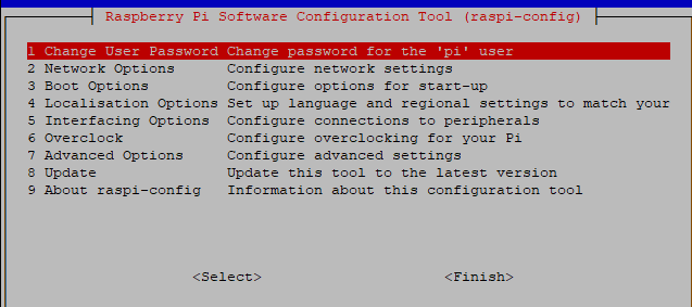 1f9401d1-616f-4bb2-8de7-54c1a110ef51-image.png