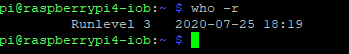 1f47438f-9ea2-4bbd-b82a-b476d3906224-image.png