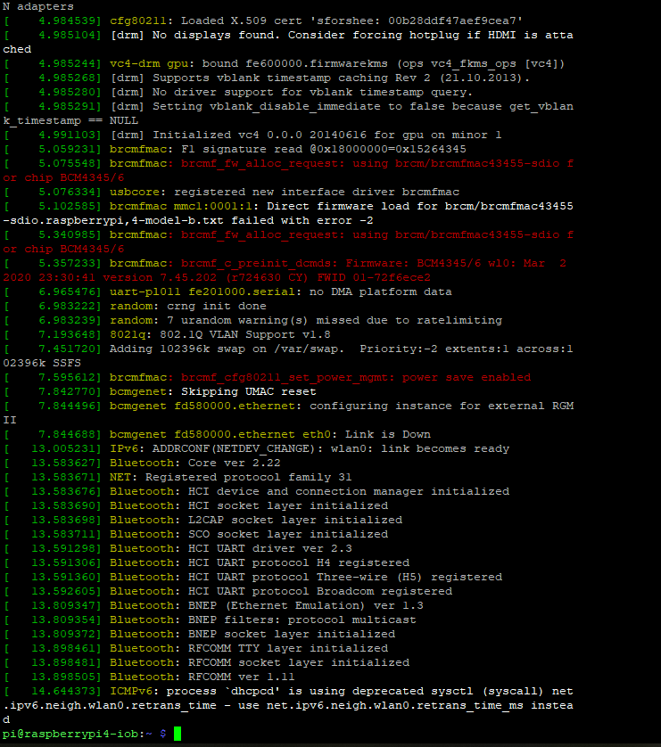 141b5047-d00d-4330-b1e2-b416fbc4a505-image.png