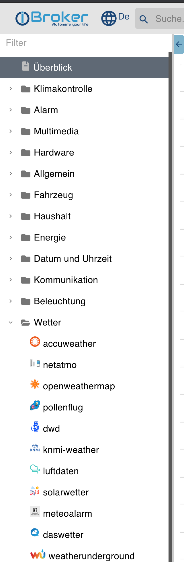Bildschirmfoto 2020-07-26 um 02.36.40.png