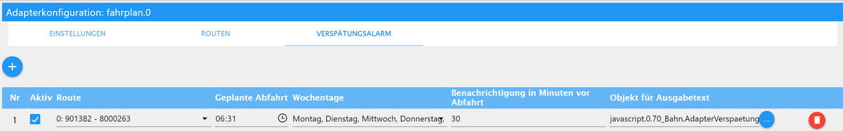 Fahrplan1.PNG