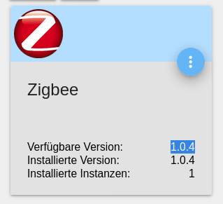 Screenshot from 2020-07-29 11-36-32.png