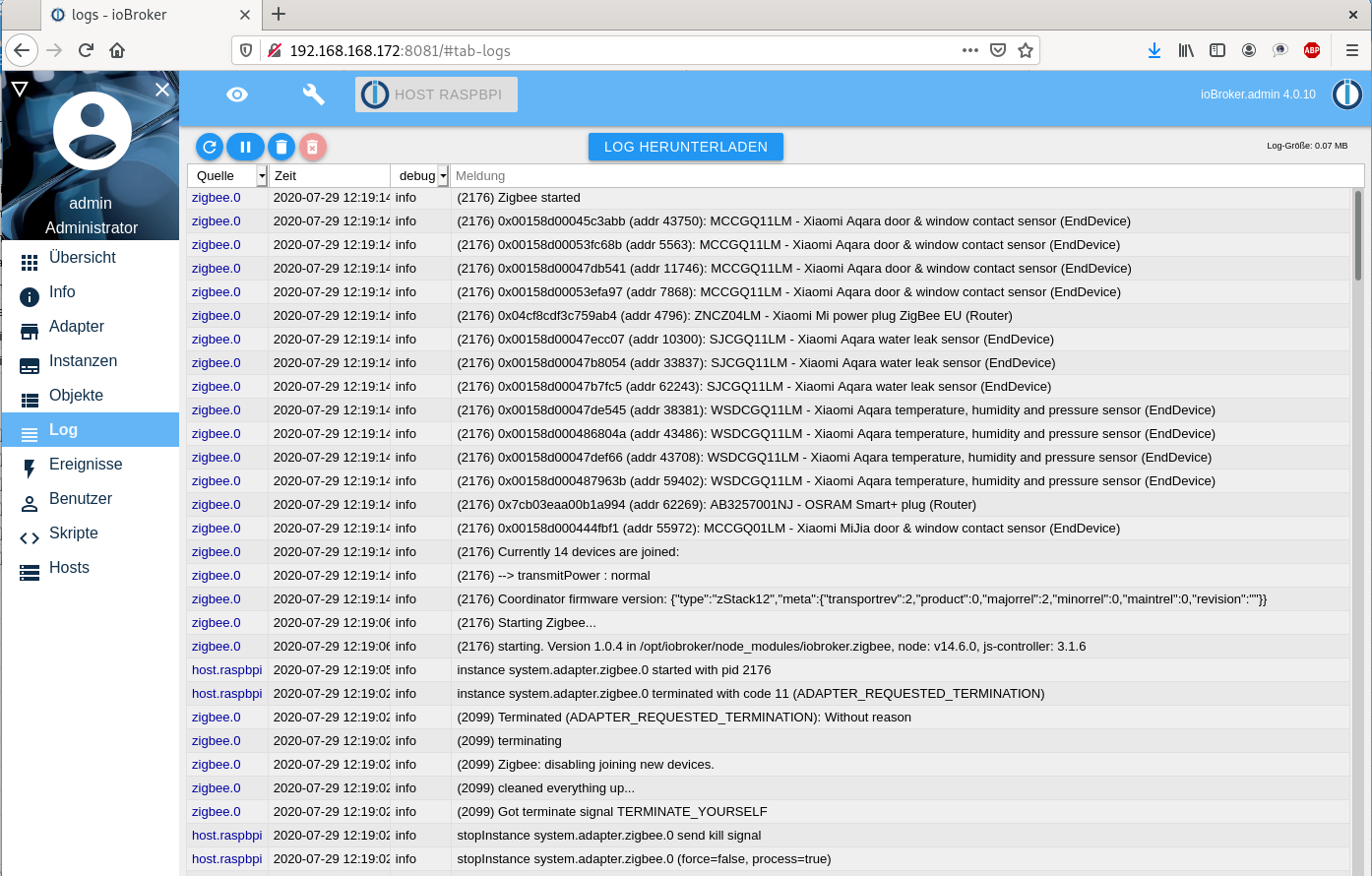 Screenshot from 2020-07-29 12-20-08.png