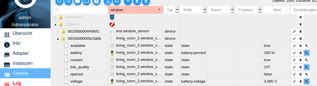 Screenshot from 2020-07-29 12-26-21.png