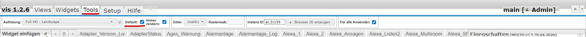 Screenshot (297)_LI.jpg