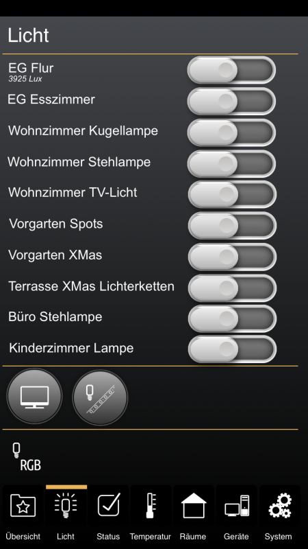 vis_mobile_02.png