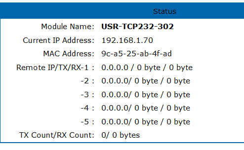 1c885dbf-965c-4661-86d7-a526820ea0c0-grafik.png