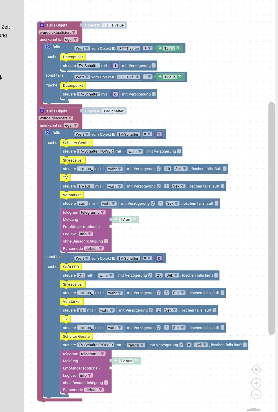 Screenshot_20200731-185536_Chrome.jpg