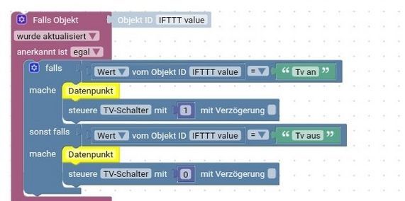 Zwischenablage01.jpg