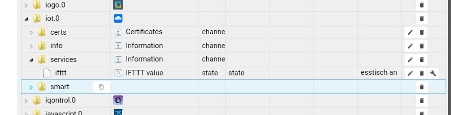 Screenshot_20200731-200019_Chrome.jpg