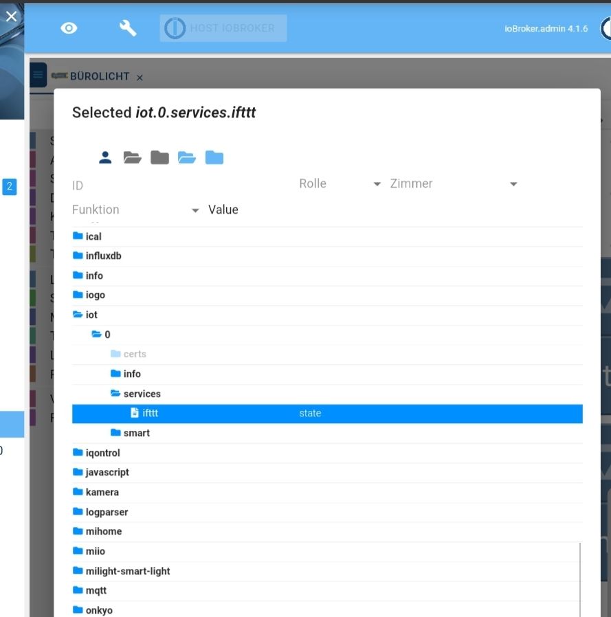 Screenshot_20200731-200800_Chrome.jpg