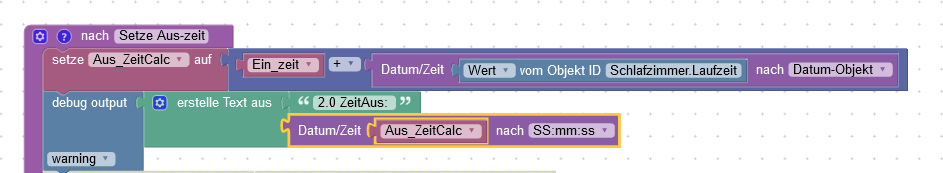 Unbenannt.PNG