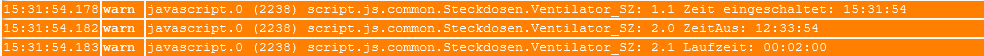Log.PNG