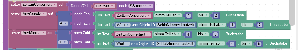 neue variante.PNG