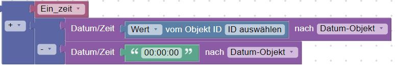 Blockly_temp.JPG