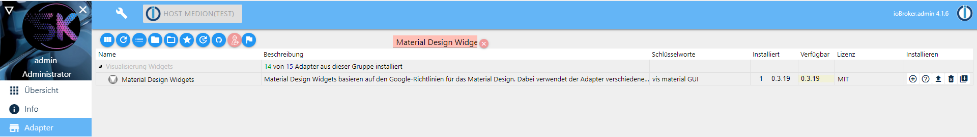 Screenshot (357).png