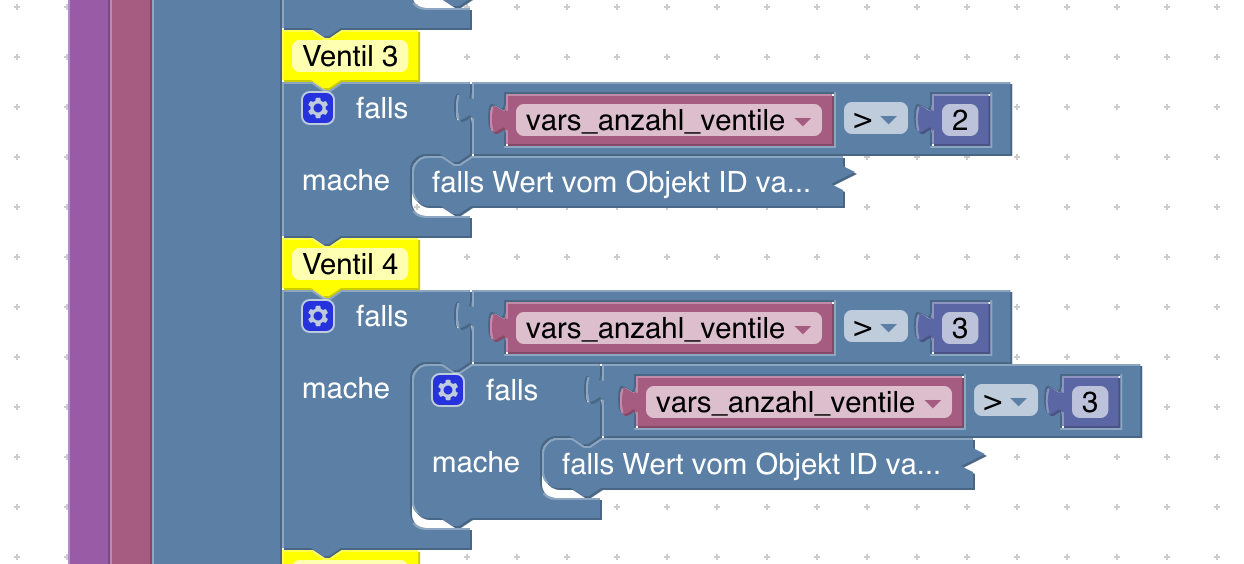 Bildschirmfoto 2020-08-03 um 23.36.39.png