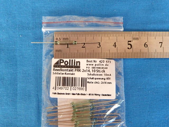 Reed-Switch-Pollin-14mm-6x4-P1350718.JPG