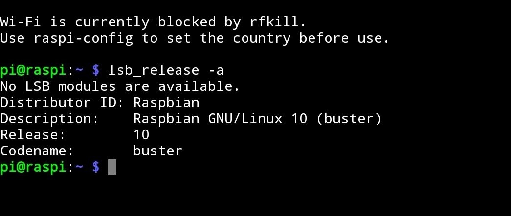Screenshot_20200808-000855_RaspController.jpg