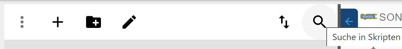 Suche.PNG