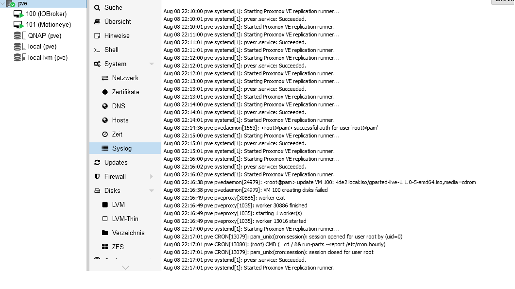 Proxmox3.png