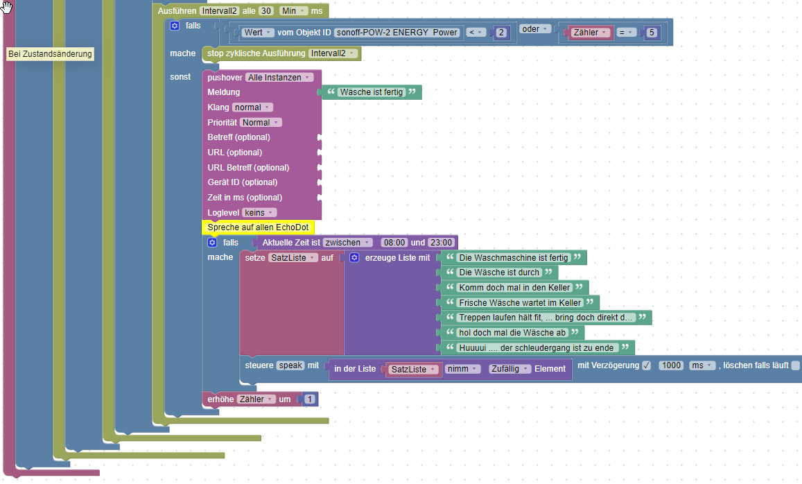 2020-08-09 11_28_24-javascript - ioBroker.png