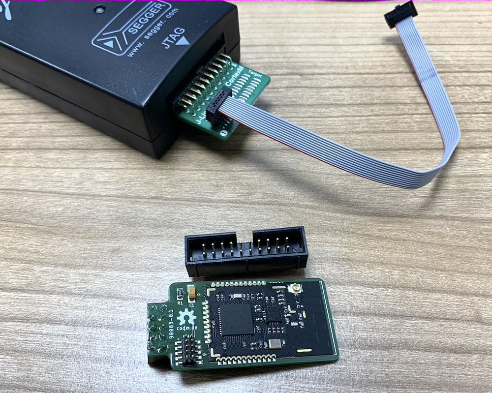 codm-cc2538-jtag-size-comparison.jpg