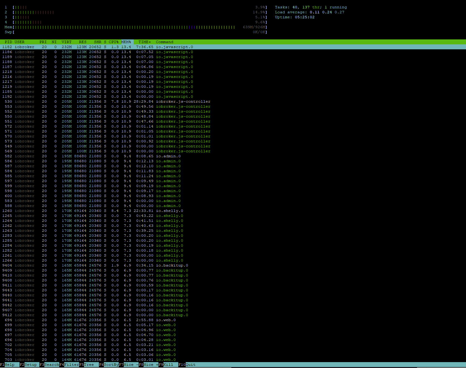 4cab0bbf-26ae-4ee7-b30c-be98afd88b95-grafik.png