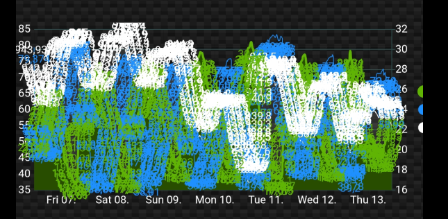 0109b7ac-8b95-4c68-a162-d10f3fa714f0-grafik.png