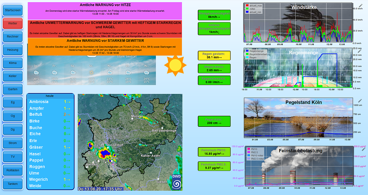 wetterview.png