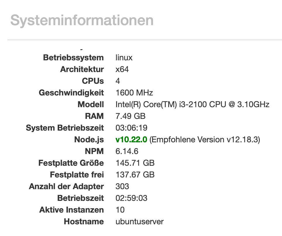Bildschirmfoto 2020-08-13 um 22.16.38.png