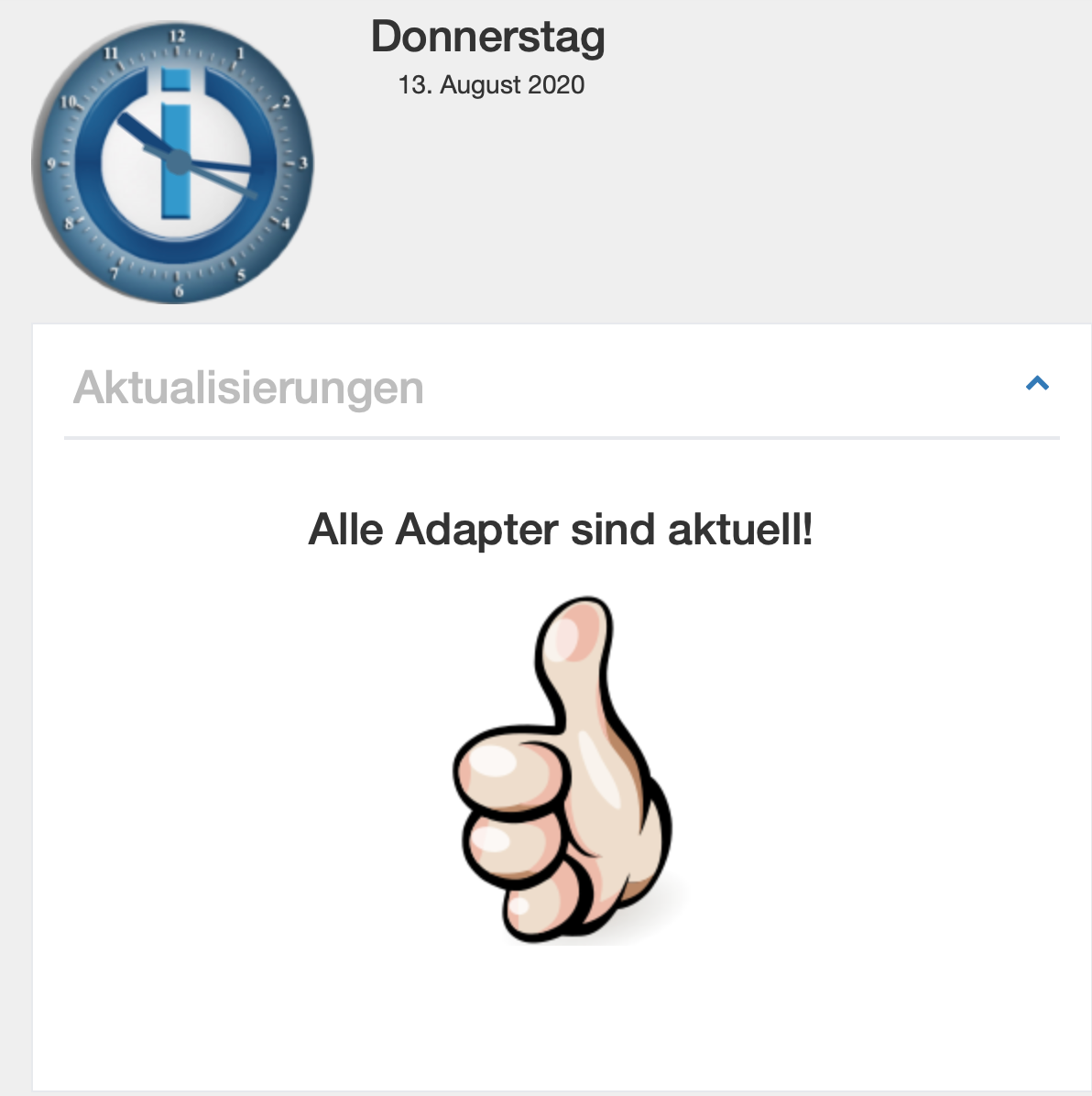 Bildschirmfoto 2020-08-13 um 22.16.19.png