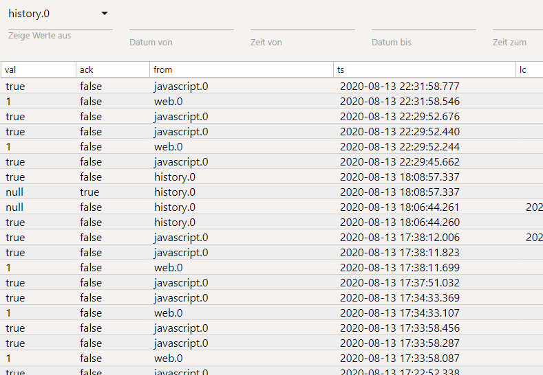 iobroker-vis-struktur-PIR-Wert geändert.PNG