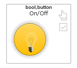 iobroker-vis-hiqwidgets-ON_OFF.PNG