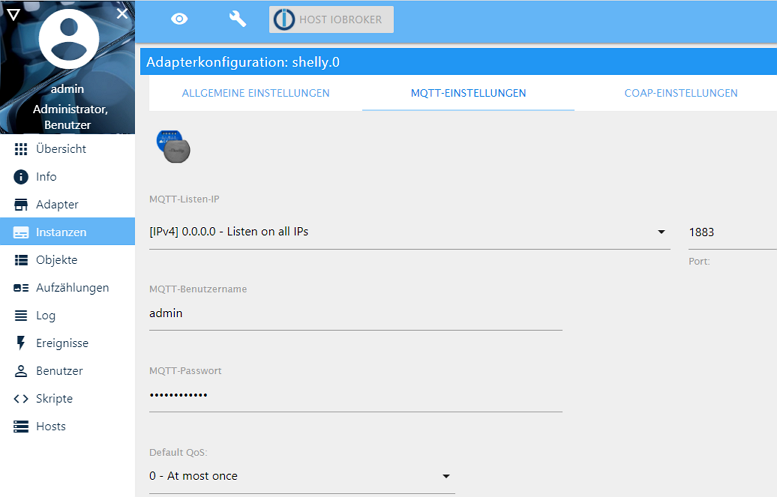 01b0e420-f883-46d4-b489-a6de9b12ab95-image.png