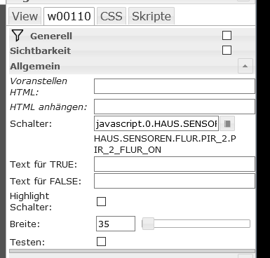iobroker-vis-Problem Umschaltung-true-1-2.PNG